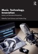 Music, Technology, Innovation - Bild 1