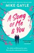 A Song of Me and You - Bild 1