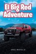 El Big Red Adventure - Bild 1