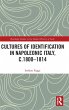 Cultures of Identification in... - Bild 1