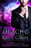 Der Drache von Cecil Court