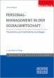 Personalmanagement in der... - Bild 1