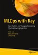 MLOps with Ray - Bild 1
