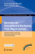 Geomatics for Environmental Monitoring:... - Bild 1