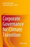 Corporate Governance for Climate Transition