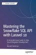 Mastering the Snowflake SQL API with... - Bild 1