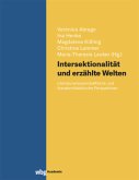 Intersektionalität und erzählte Welten