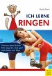 Ich lerne Ringen - Bild 1