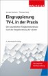 Eingruppierung TV-L in der Praxis - Bild 1