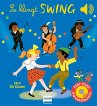 So klingt Swing - Jazz für Kinder - Bild 1