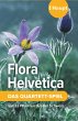 Flora Helvetica - das Quartett-Spiel - Bild 1