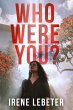 Who Were You? (eBook, ePUB) - Bild 1