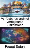 Verfügbares und frei verfügbares Einkommen (eBook, ePUB)