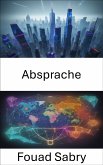 Absprache (eBook, ePUB)