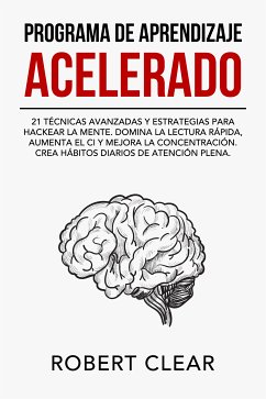 Programa de Aprendizaje Acelerado (eBook, ePUB) - Clear, Robert