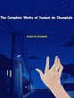 The Complete Works of Samuel de... - Bild 1