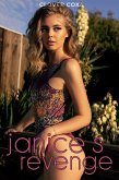 Janice's Revenge (eBook, ePUB) Janice's Revenge (eBook, ePUB)