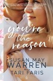 You're the Reason (Home to Heritage, #1) (eBook, ePUB)