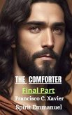 The Comforter - Final Part (Spiritism, #9) (eBook, ePUB)