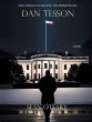 Dan Tesson (eBook, ePUB) - Bild 1