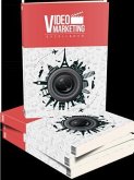 Video Marketing Excellence (eBook, ePUB)