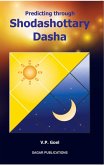 Predicting through Shodashottary Dasha (eBook, ePUB)