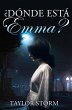 ¿Dónde está Emma? (eBook, ePUB) - Bild 1