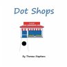 Dot Shops (eBook, ePUB) - Bild 1