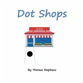 Dot Shops (eBook, ePUB) Dot Shops (eBook, ePUB)