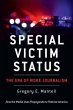 Special Victim Status, The Era Of Woke... - Bild 1
