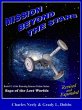 Mission Beyond The Stars: Book #1 of... - Bild 1