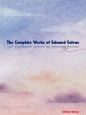 The Complete Works of Edmund Selous (eBook, ePUB)