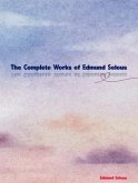 The Complete Works of Edmund Selous (eBook, ePUB) The Complete Works of Edmund Selous (eBook, ePUB)
