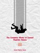 The Complete Works of Samuel Hopkins... - Bild 1