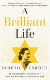 A Brilliant Life (eBook, ePUB)