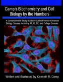Camp's Biochemistry and Cell Biology by the Numbers (eBook, ePUB)