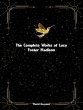 The Complete Works of Lucy Foster... - Bild 1