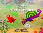 Snurtle and the Oceans Hurdles &quote;Nurdles&quote; (eBook, ePUB)