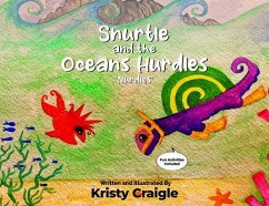 Snurtle and the Oceans Hurdles 