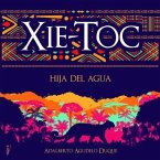 Xie-toc (eBook, ePUB)