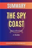 The Spy Coast by Tess Gerritsen (eBook, ePUB)