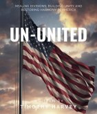 UN-UNITED (eBook, ePUB)