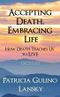 Accepting Death, Embracing Life (eBook,... - Bild 1