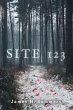 SITE 123 (eBook, ePUB) - Bild 1