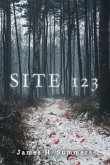 SITE 123 (eBook, ePUB)