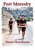 Port Moresby (eBook, ePUB)