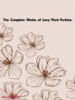 The Complete Works of Lucy Fitch... - Bild 1