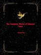 The Complete Works of Edmund Yates... - Bild 1