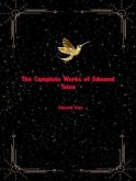 The Complete Works of Edmund Yates (eBook, ePUB)