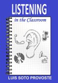 Listening in the Classroom (eBook, ePUB)
